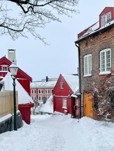 oslo-tour-with-a-michelin-star-chef