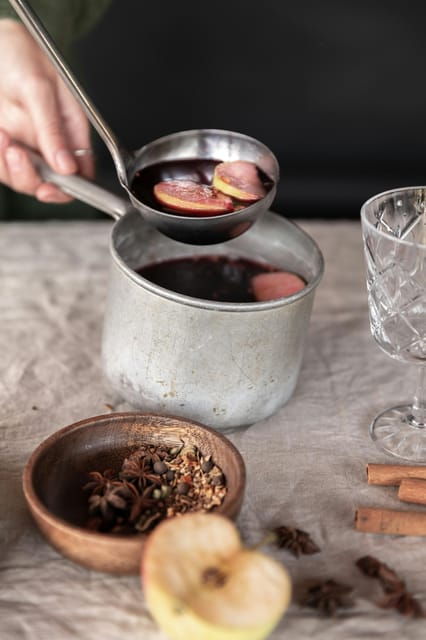 oslo-tour-with-a-michelin-star-chef