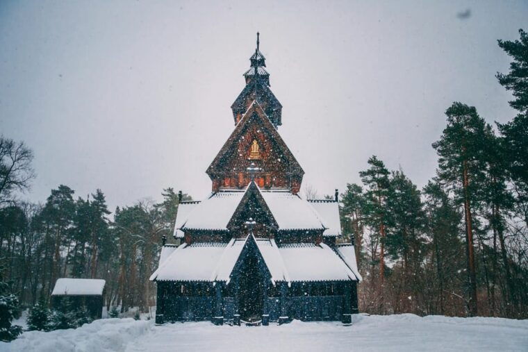 oslo-tour-with-a-michelin-star-chef