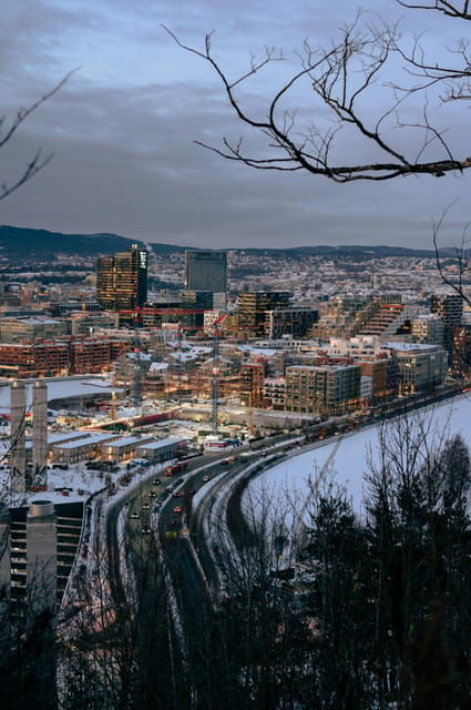 oslo-tour-with-a-michelin-star-chef