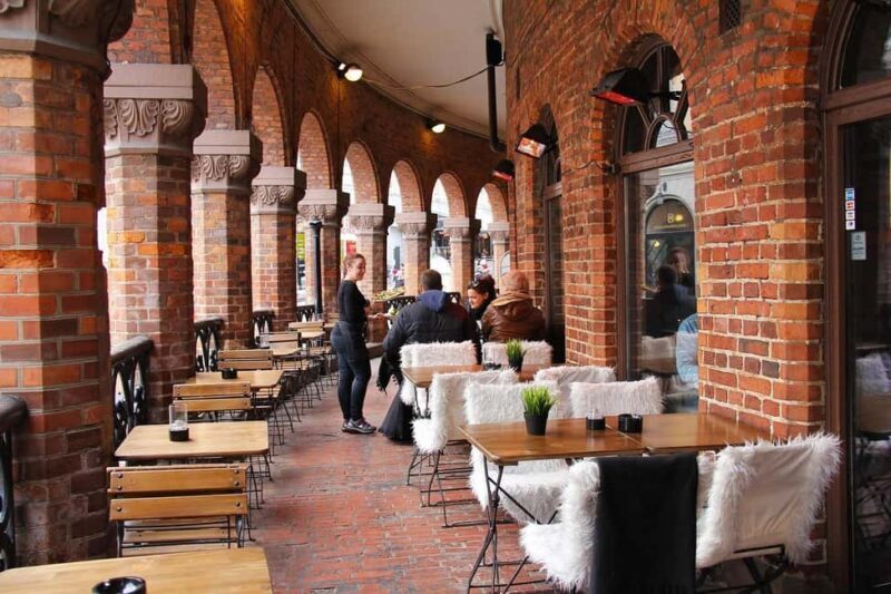 Oslo Tour with a Michelin-Starred Chef & Lunch/Dinner - Final Thoughts: Is It Worth It?