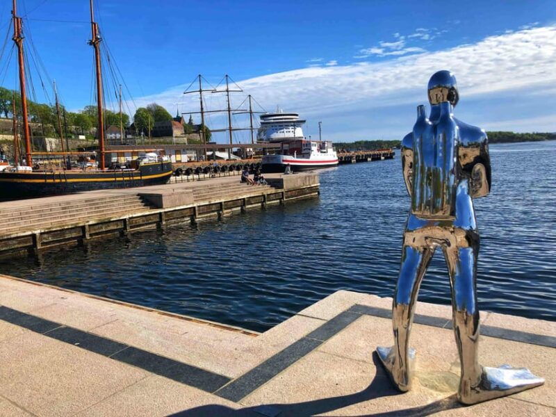oslo-unveiled-private-walking-tour-2