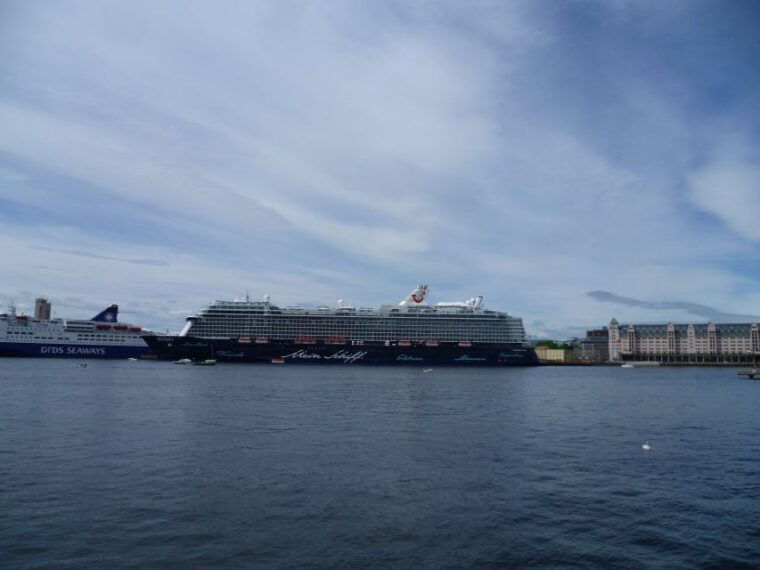 oslo-unveiled-private-walking-tour-2