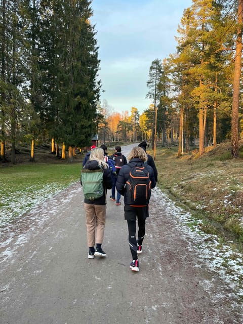 oslo-unveiled-private-walking-tour-2