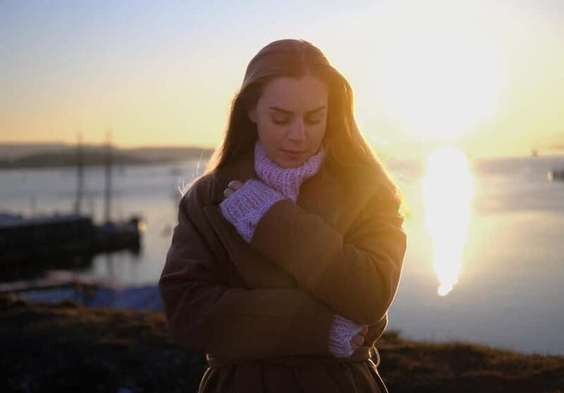 Oslo: Visit Iconic spots with Local & Private Photographer - The Practical Details