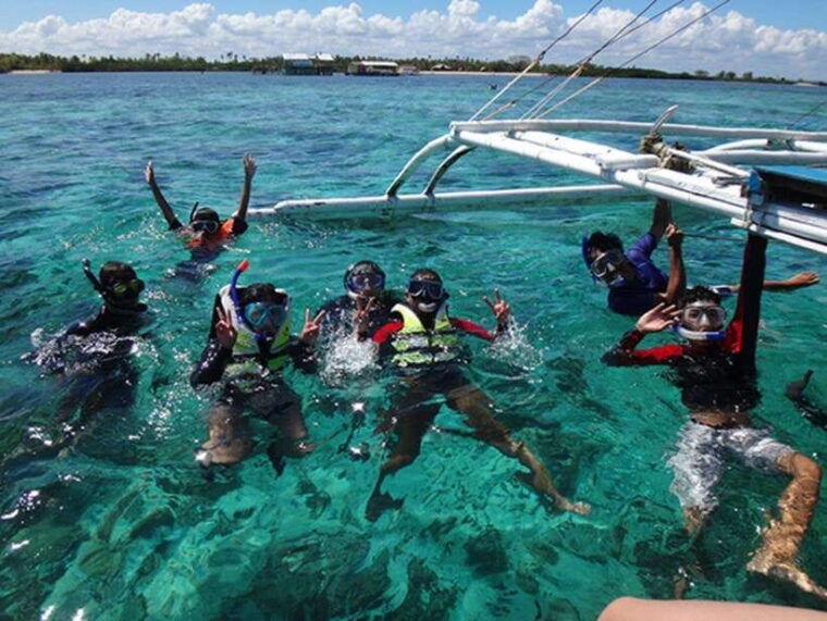 oslob-cebu-whaleshark-scuba-diving-sumilon-sanctuary