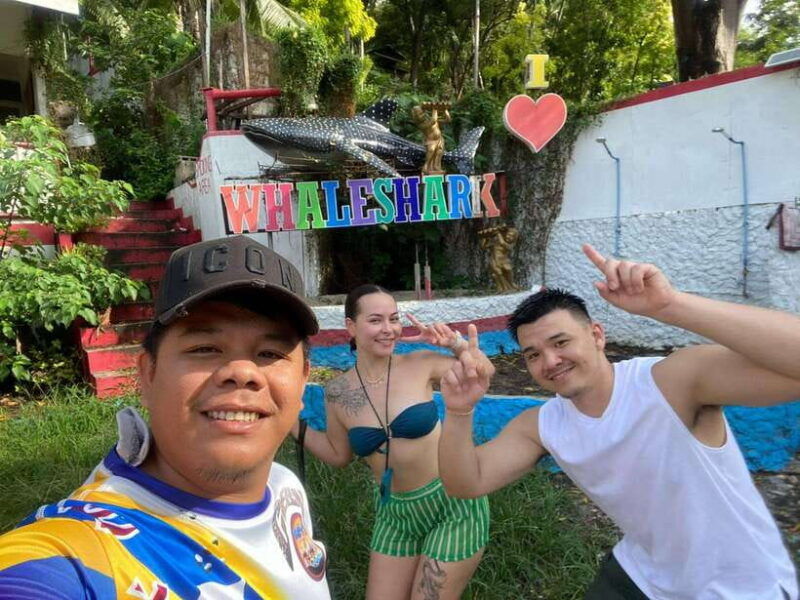 oslob-whale-shark-direct
