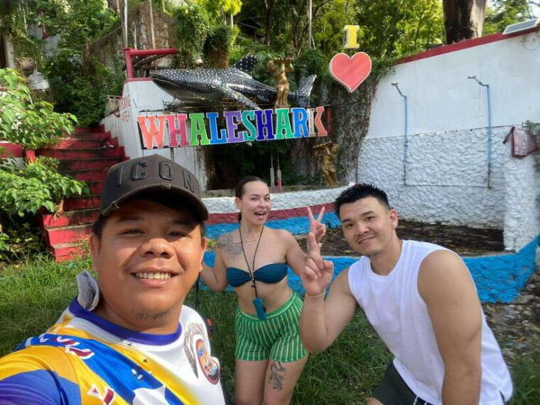 oslob-whale-shark-direct