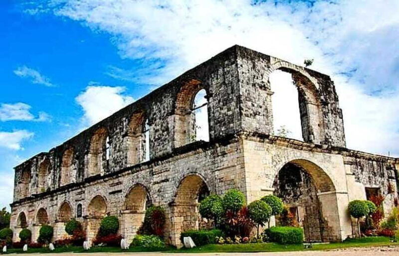 oslob-whale-shark-encounter-ka-treasure-falls-simala
