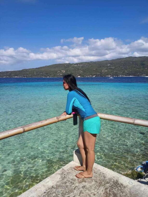 oslob-whale-sharks-tumalog-falls-sumilon-trio-adventure-2