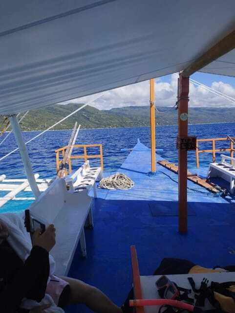 oslob-whale-sharks-tumalog-falls-sumilon-trio-adventure-2