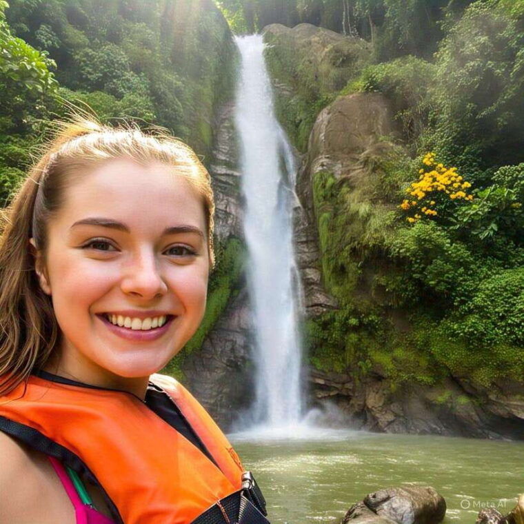 oslob-whaleshark-watching-tumalog-falls-sardines-run