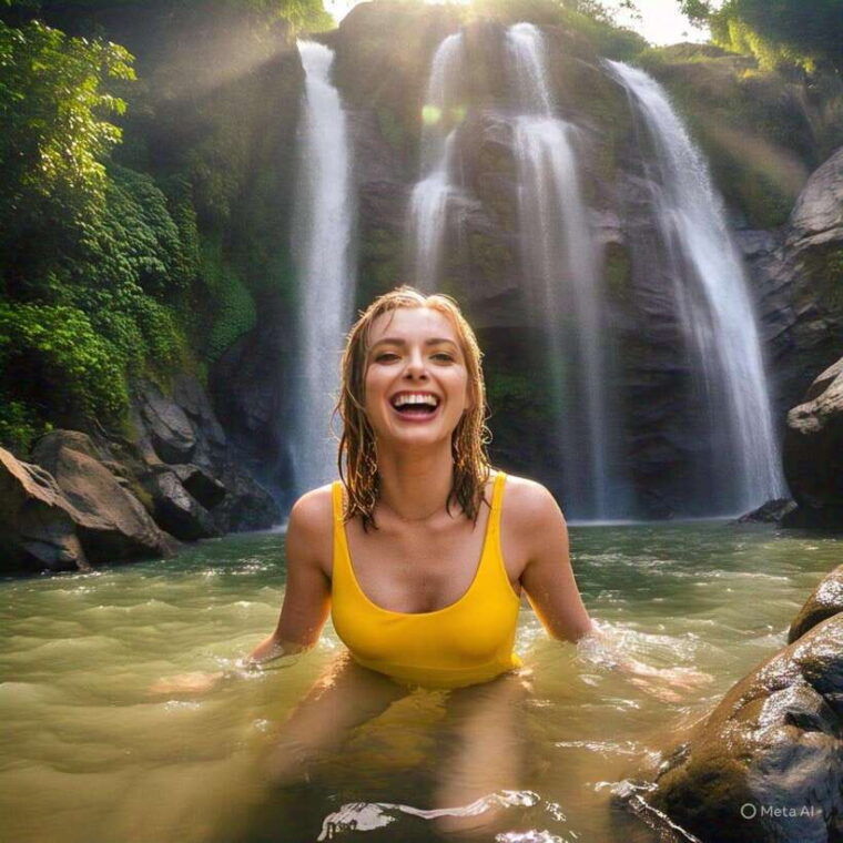 oslob-whaleshark-watching-tumalog-falls-sardines-run