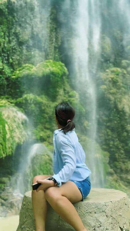 oslob-whaleshark-watching-tumalog-falls-sumilon-island