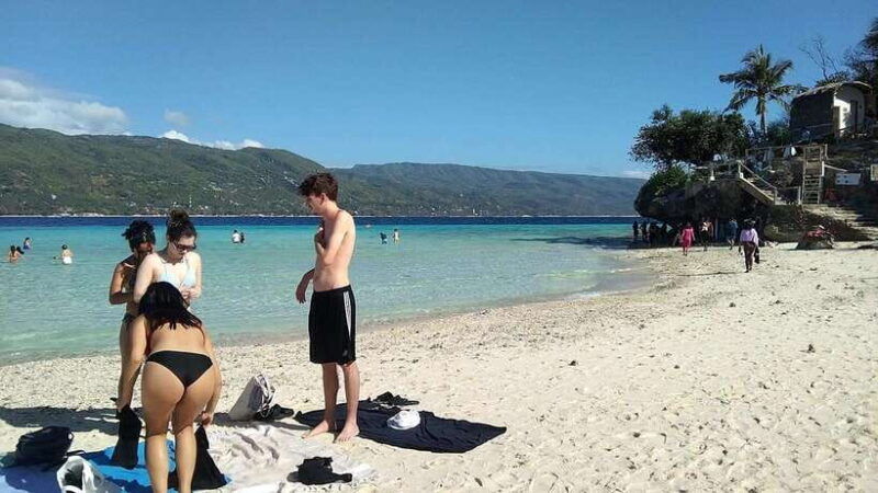 oslob-whaleshark-watching-tumalog-falls-sumilon-island