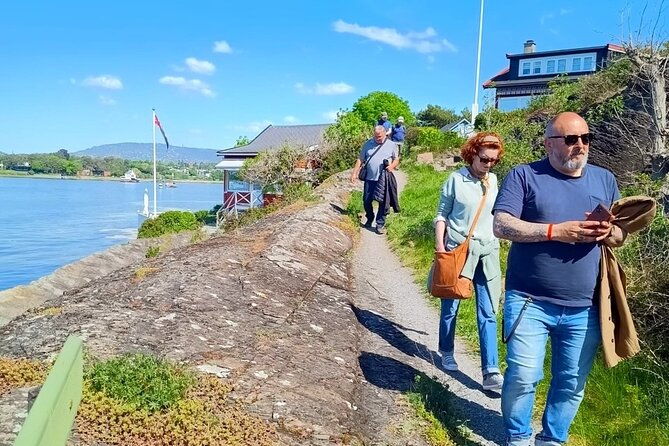 oslofjord-island-hopping-tour
