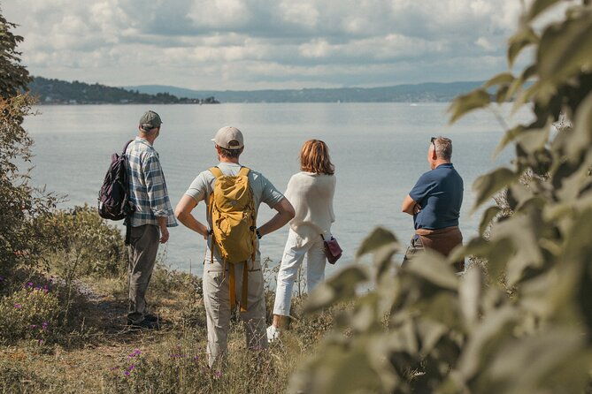 oslofjord-island-hopping-tour