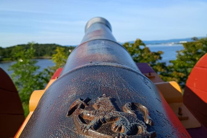 oslofjord-island-hopping-tour