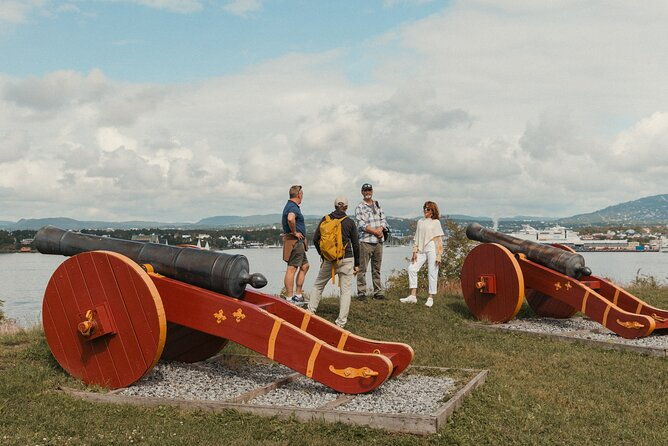oslofjord-island-hopping-tour