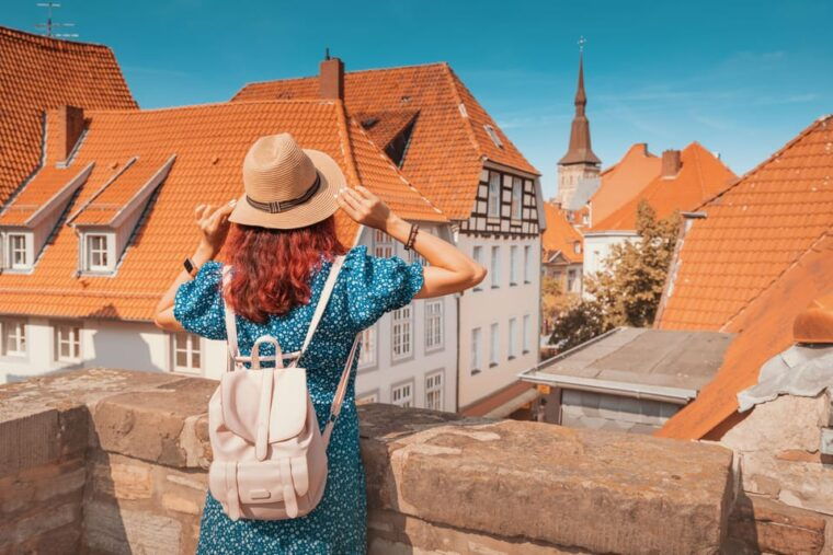 osnabruck-express-walk-with-a-local