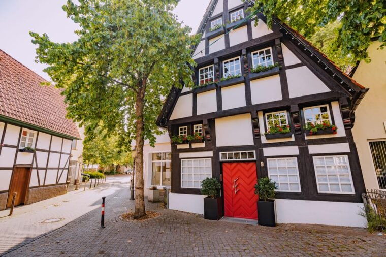 osnabruck-express-walk-with-a-local