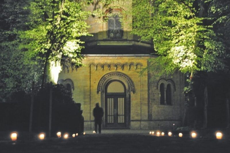 osnabruck-gallows-graves-crooks-adventure-tour