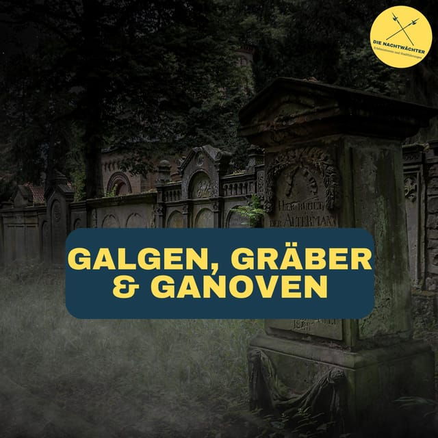 osnabruck-gallows-graves-crooks-adventure-tour