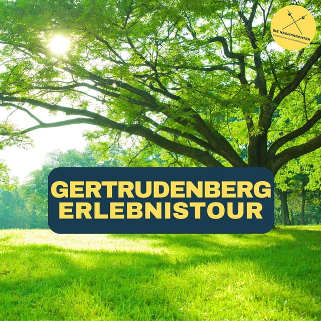 osnabruck-gertrudenberg-tour-experience-tour