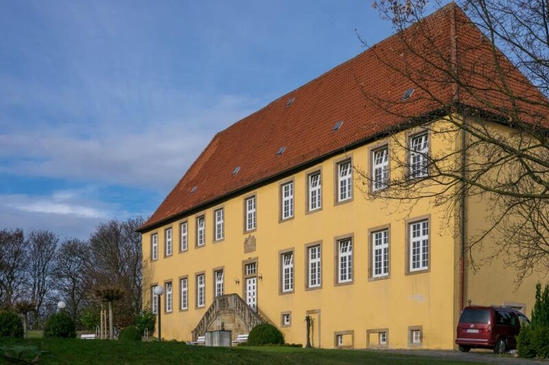 osnabruck-gertrudenberg-tour-experience-tour