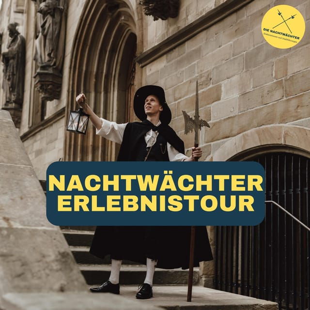 osnabruck-night-watchman-tour-experience-tour