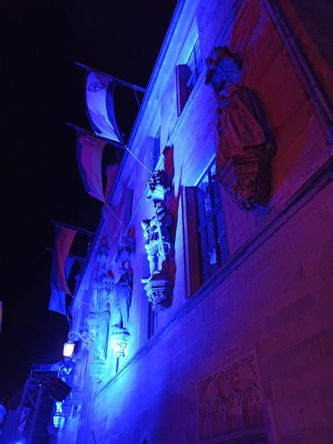 osnabruck-night-watchman-tour-experience-tour