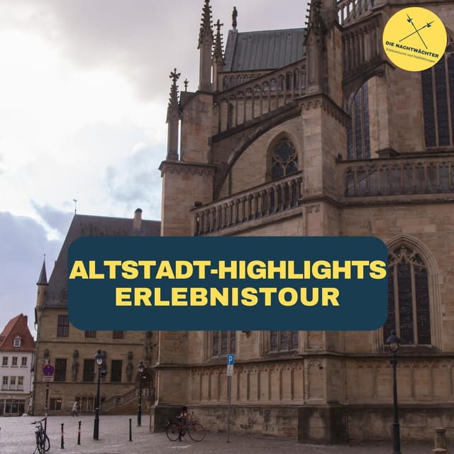 osnabruck-old-town-highlights-city-tour