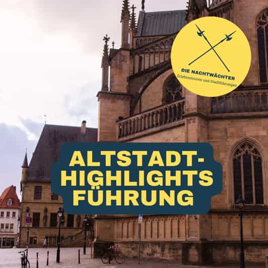osnabruck-old-town-highlights-city-tour