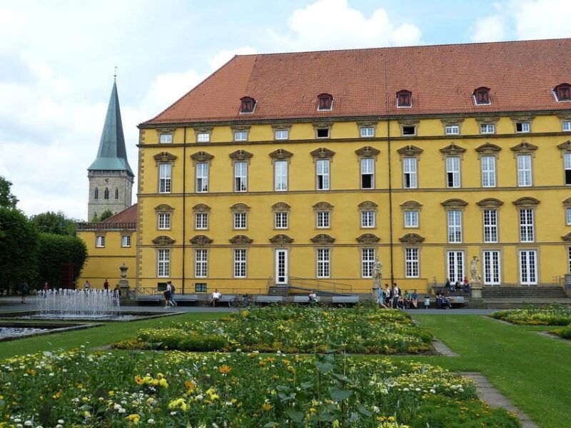 osnabruck-private-guided-walking-tour
