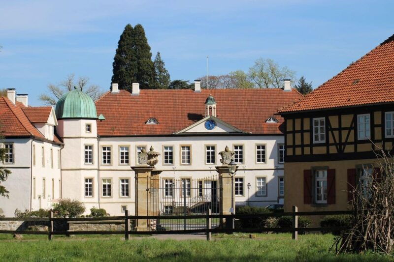 osnabruck-private-guided-walking-tour