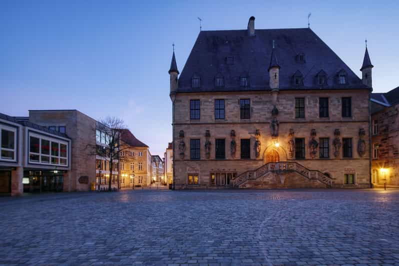 osnabruck-private-guided-walking-tour