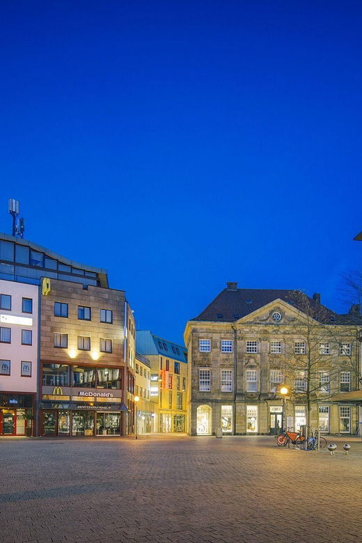 osnabruck-private-guided-walking-tour