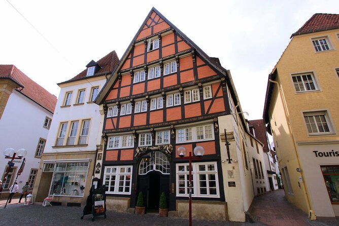 osnabruck-scavenger-hunt-and-sights-self-guided-tour-2