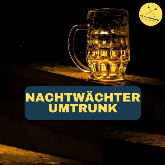 osnabruck-tipsy-night-watchman-tour-with-drinks