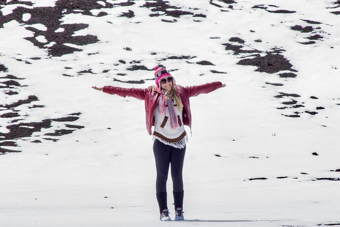 osorno-volcano-and-petrohue-waterfalls