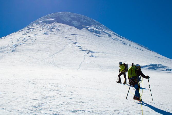 osorno-volcano-ascension
