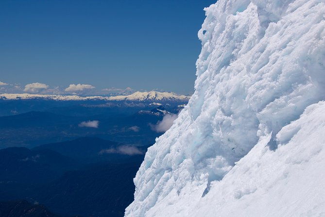 osorno-volcano-ascension