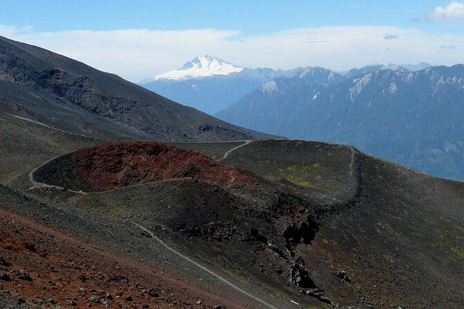 osorno-volcano-from-puerto-montt-or-puerto-varas