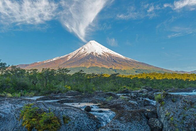 osorno-volcano-from-puerto-montt-or-puerto-varas