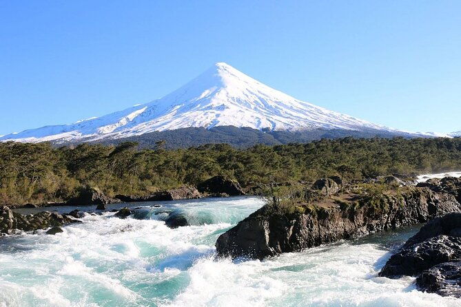 osorno-volcano-from-puerto-montt-or-puerto-varas