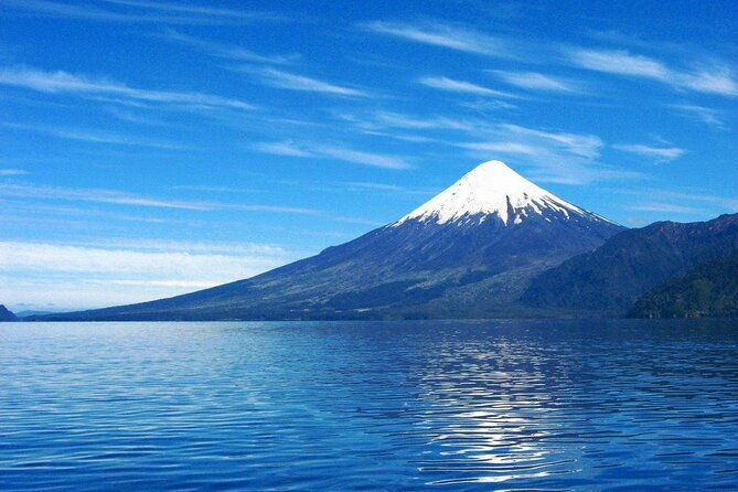 osorno-volcano-from-puerto-montt-or-puerto-varas