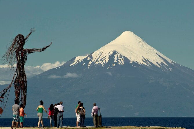 osorno-volcano-from-puerto-montt-or-puerto-varas