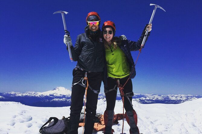 osorno-volcano-guided-ascent