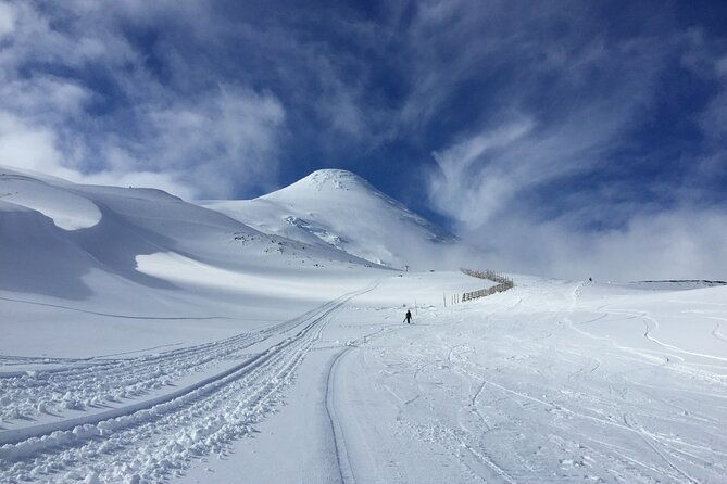osorno-volcano-guided-ascent