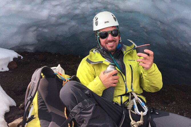 osorno-volcano-guided-ascent